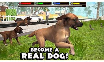 Dogs Free for Android - Download the APK from Habererciyes